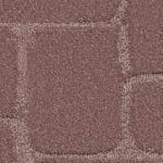 Infinity Booker roze 1100 | 400cm