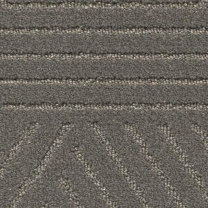 Infinity Geometric warmgrijs 0102 | 400cm