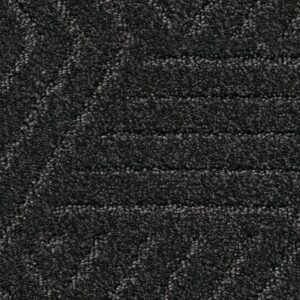 Infinity Geometric antraciet 0205 | 400cm