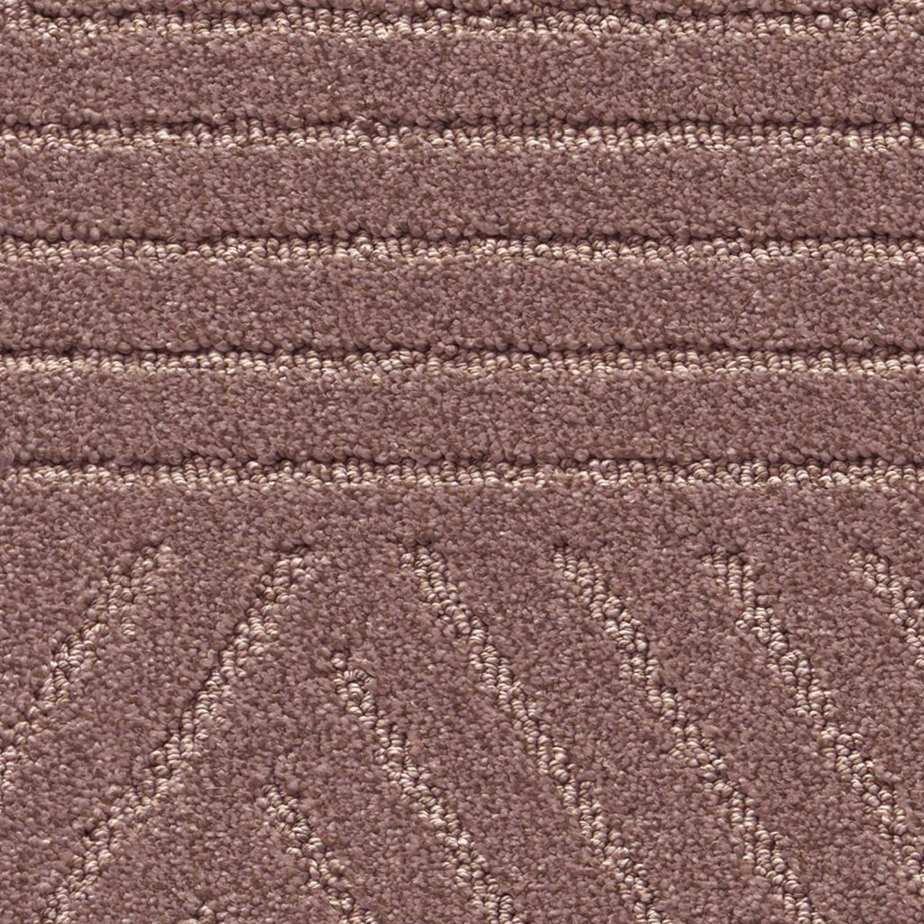 Infinity Geometric roze 1100 | 400cm