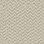 Tide Doria Clanton creme 0005 | 400 cm