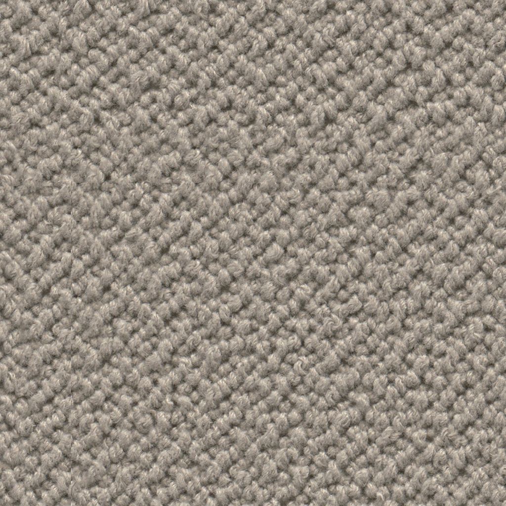 Tide Doria Clanton grijs 0100 | 400 cm