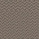 Tide Doria Clanton taupe 0101 | 400 cm