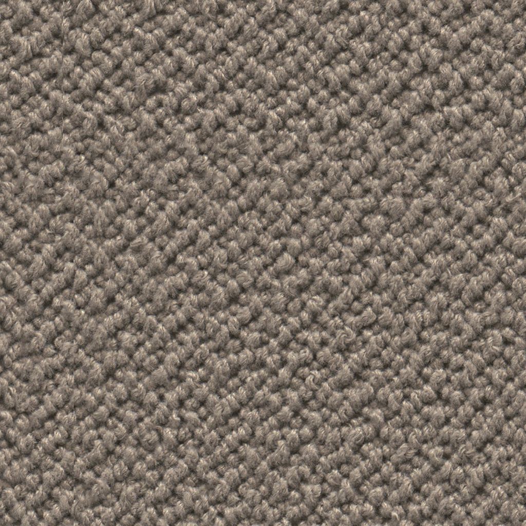 Tide Doria Clanton taupe 0101 | 400 cm