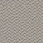 Tide Doria Clanton lichtgrijs 0165   | 400 cm