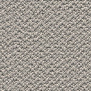 Tide Doria Clanton lichtgrijs 0165   | 400 cm