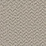 Tide Doria Clanton beige 0400 | 400 cm