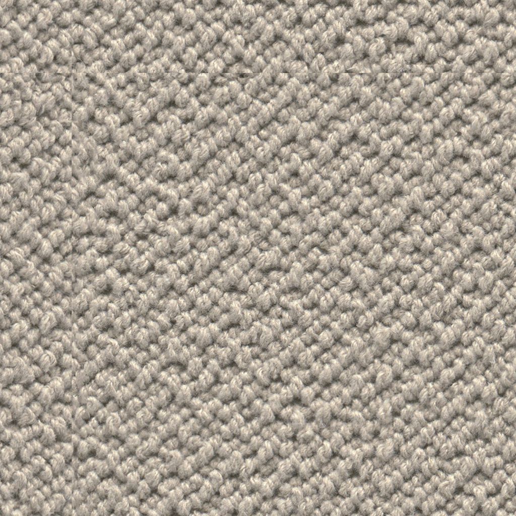 Tide Doria Clanton beige 0400 | 400 cm