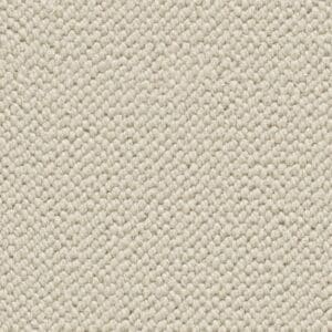 Tide Doria creme 0005 | 400 cm