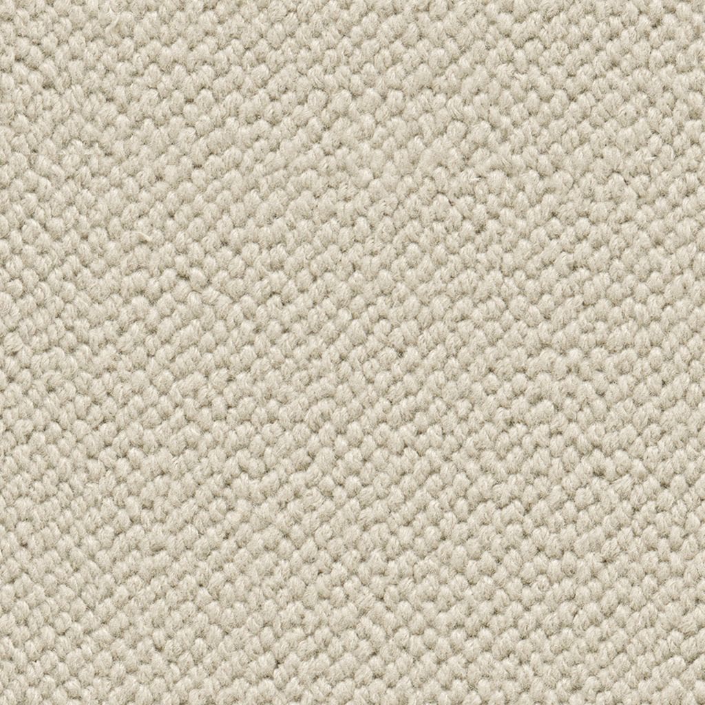 Tide Doria creme 0005 | 400 cm