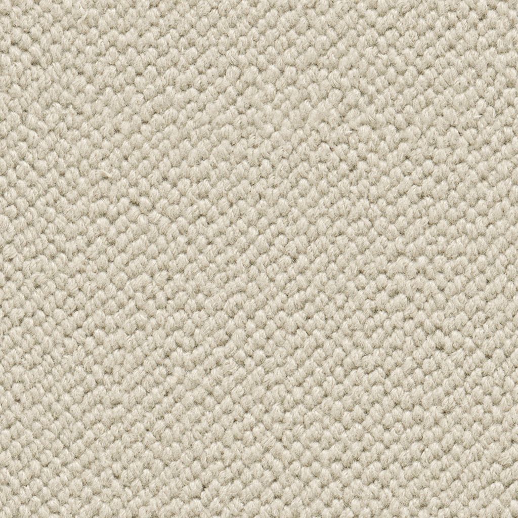 Tide Doria creme 0005 | 400 cm