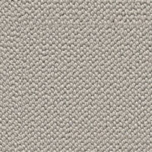 Tide Doria lichtgrijs 0165   | 400 cm