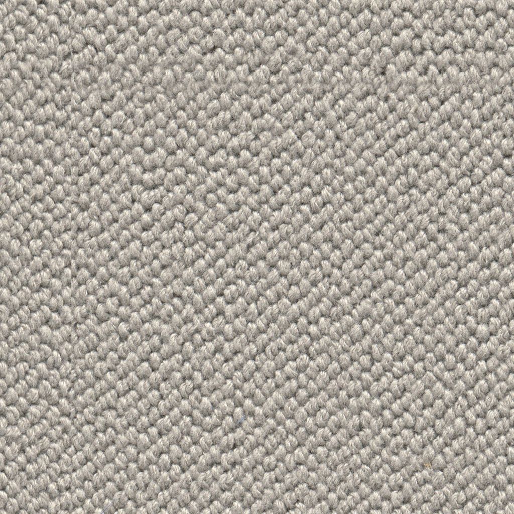 Tide Doria lichtgrijs 0165   | 400 cm