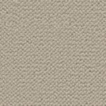 Tide Doria beige 0496 | 400 cm