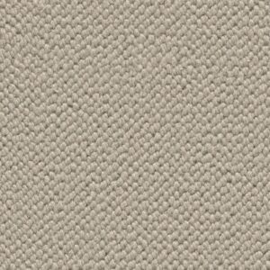 Tide Doria beige 0496 | 400 cm