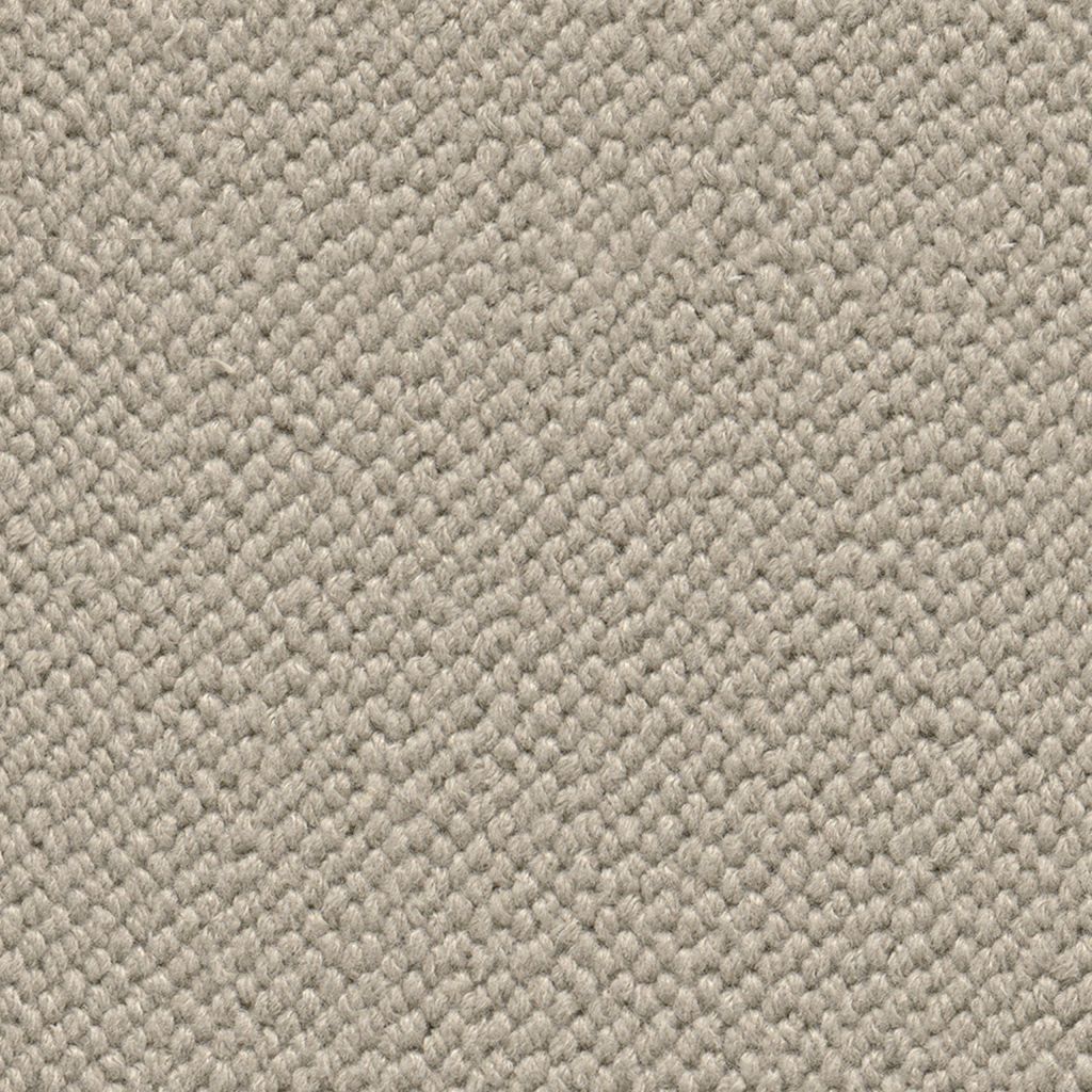 Tide Doria beige 0496 | 400 cm