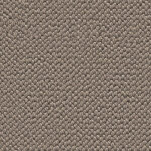 Tide Doria taupe 0535 | 400 cm