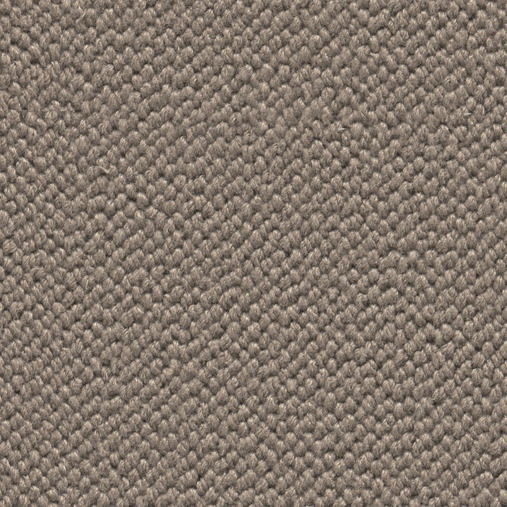 Tide Doria taupe 0535 | 400 cm