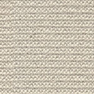 Tide Doria Tweed champagne 0030 | 400 cm