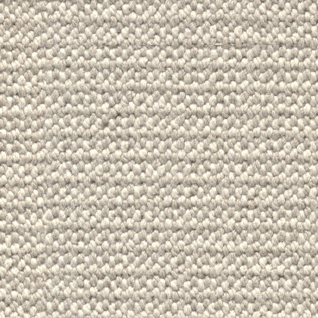 Tide Doria Tweed champagne 0030 | 400 cm