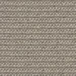 Tide Doria Tweed warmgrijs 0102 | 400 cm