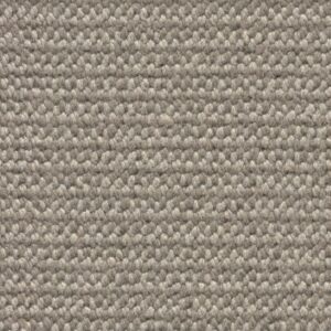 Tide Doria Tweed warmgrijs 0102 | 400 cm