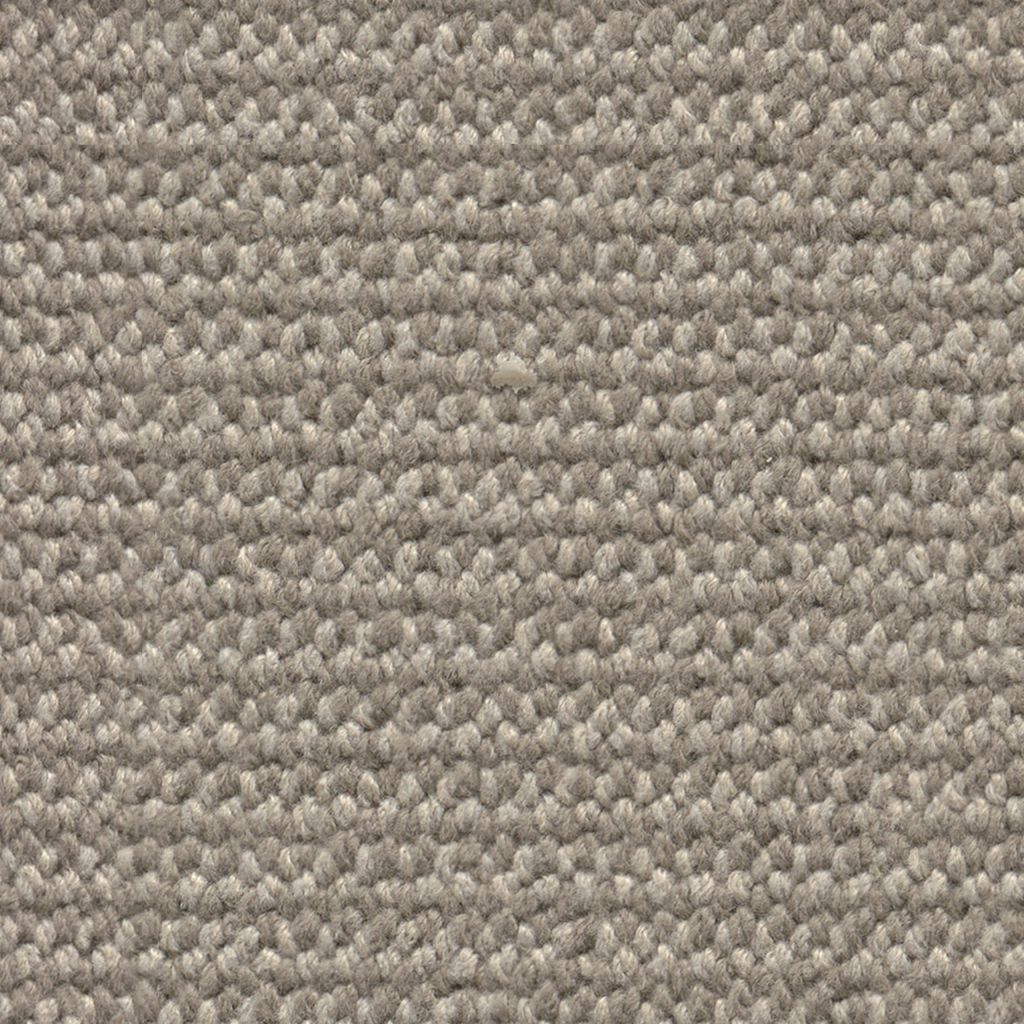 Tide Doria Tweed warmgrijs 0102 | 400 cm