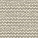 Tide Doria Tweed grijs-wit 0197 | 400 cm