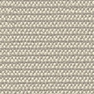 Tide Doria Tweed grijs-wit 0197 | 400 cm