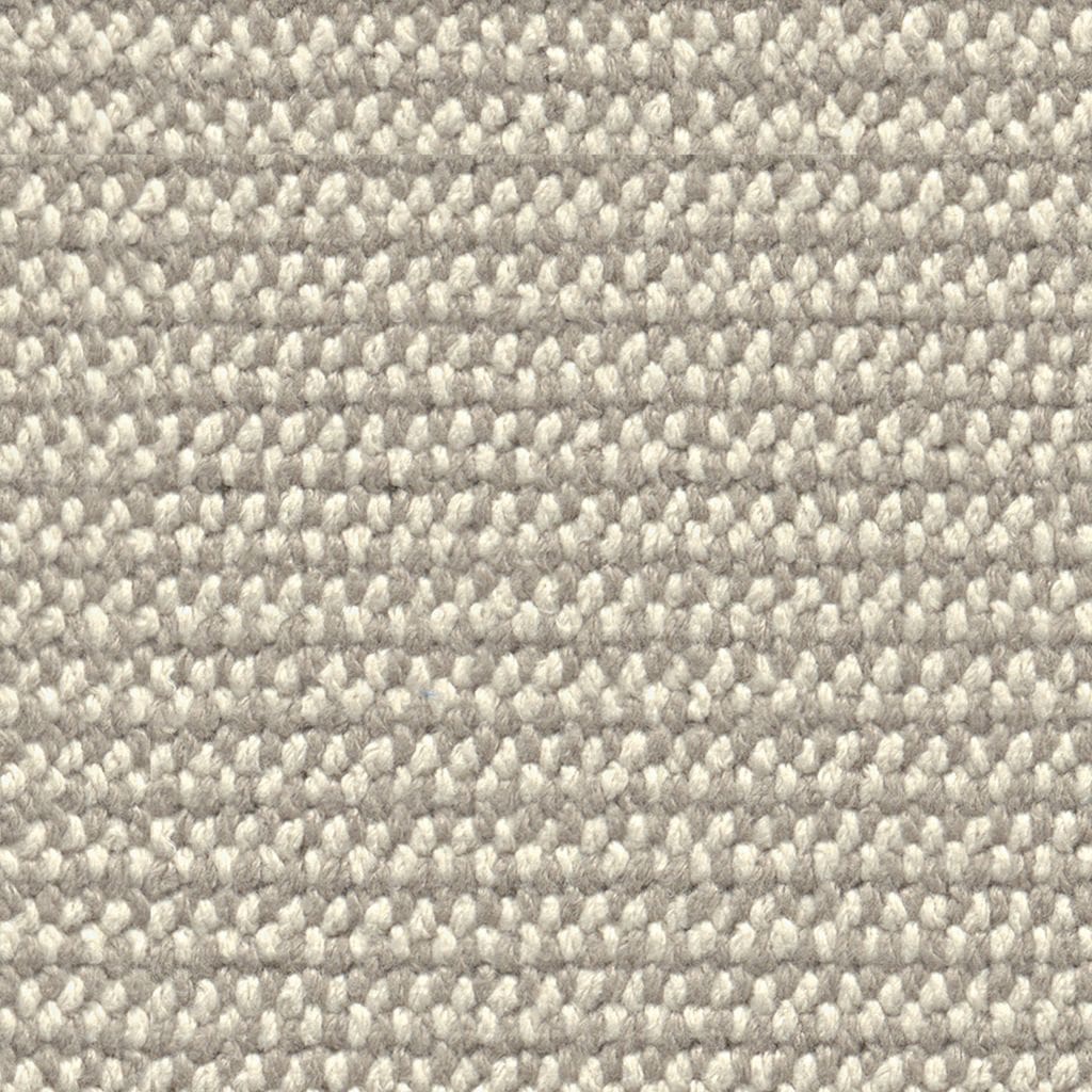 Tide Doria Tweed grijs-wit 0197 | 400 cm