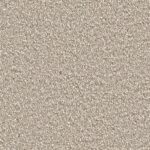 Tide Gallia creme 0005 | 400 cm