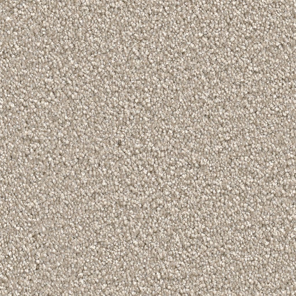 Tide Gallia creme 0005 | 400 cm