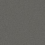 Tide Gallia grijs 0100 | 400 cm