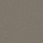 Tide Gallia warmgrijs 0102 | 400 cm