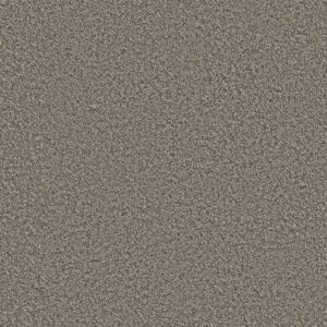 Tide Gallia warmgrijs 0102 | 400 cm