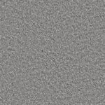 Tide Gallia lichtgrijs 0165 | 400 cm