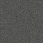 Tide Gallia grafiet 0180 | 400 cm