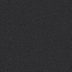 Tide Gallia antraciet 0205 | 400 cm