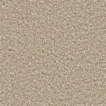 Tide Gallia beige 0400 | 400 cm