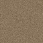 Tide Gallia zand 0410 | 400 cm