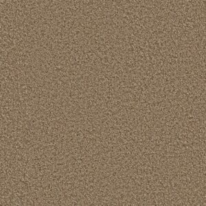 Tide Gallia zand 0410 | 400 cm