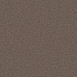 Tide Gallia taupe 0535 | 400 cm