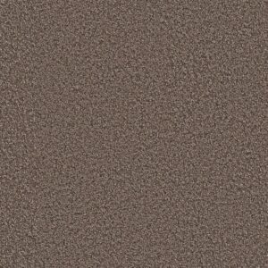 Tide Gallia taupe 0535 | 400 cm