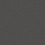 Tide Gallia paars 0550 | 400 cm