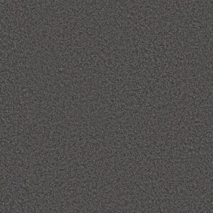 Tide Gallia paars 0550 | 400 cm