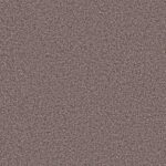 Tide Gallia lila 0560 | 400 cm