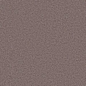 Tide Gallia lila 0560 | 400 cm