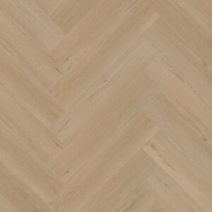 Spigato Vivero visgraat dryback beige