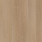 Estino dryback natural oak