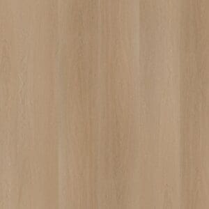 Estino dryback natural oak